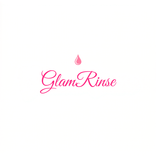 GlamRinse